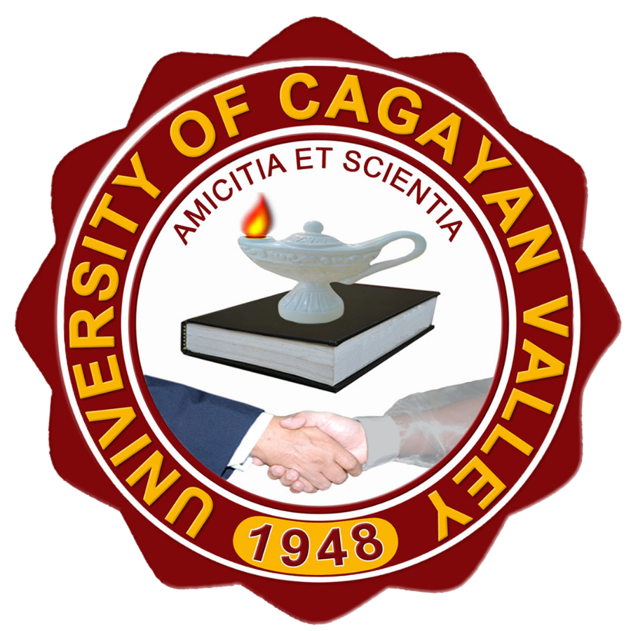 CIT Logo